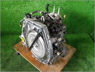 https://www.mycarforum.com/uploads/sgcarstore/data/10/honda stream gearbox_1.jpg